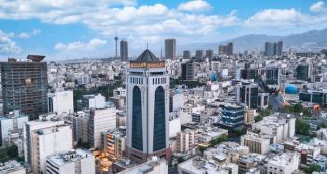 ۲32 هزار میلیارد ریال تسهیلات ریالی بانک توسعه صادرات ایران برای توسعه تولید و صادرات غیرنفتی